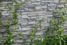 Ryanstongreen-walls-4.jpg; ?>