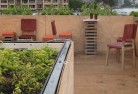 Ryanstonrooftop-and-balcony-gardens-3.jpg; ?>